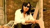sixto-rodriguez-protagonista-de-searching-for-sugar-man