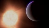 Super-Earth_Exoplanet_55_Cancri_e_(Artist’s_Concept)_(2024-102)