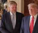 Trump DURRR_thumb.jpg