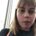 1653528540038_thumb.jpg