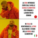 1732121329317323