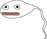1730018496790178