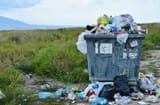 di-rifiuti-abbandonati-legittima-o-illegittima