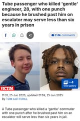 Daily-Mail