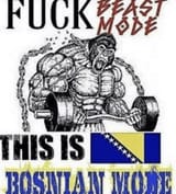 1740685909260