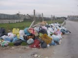 Rifiuti-statale-1
