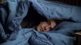 chris_blanket