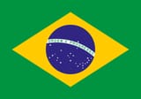 1721461206892583