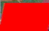 latvia_stitch