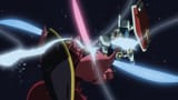 Mobile Suit Gundam GQuuuuuuX S01E12 MULTi 1080p WEB H.265 E-AC-3 -Tsundere-Raws (AMZN).mkv_snapshot_04.10.079