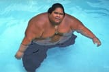 Israel-Kamakawiwoʻole