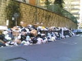 immondizia-1024x768
