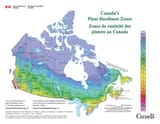 hardiness-zone-map
