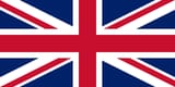 Flag_of_the_United_Kingdom_(1-2).svg
