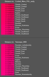 1679717271406