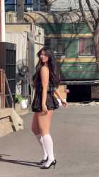 @179sika skirt_thumb.jpg