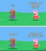 1719969830442437