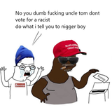 1603768535658