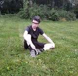 GdBBDi9WUAA7-OC.jfif