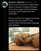 1641212079883