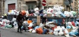 rifiuti-ppppppppppppppppp