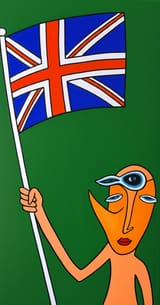 flag 2