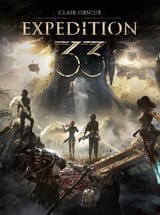 Clair_Obscur,_Expedition_33_Cover_1.webp