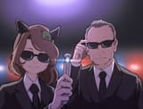 Mamizou MiB