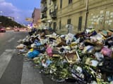 rifiuti_via_basile