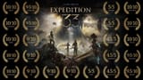 clair-obscur-ratings