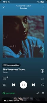 Screenshot_20250625_191336_Spotify