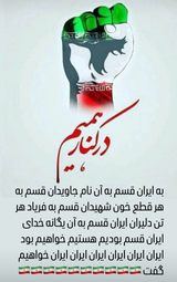 Screenshot_20250621-104805.Instagram
