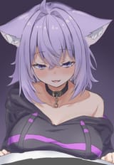 __nekomata_okayu_hololive_drawn_by_earl_grey_no_chaba__0e89b50e0f8fa01861a92d0369338dee