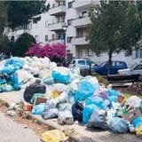 rifiuti_reggio-1-800x800