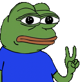 2493-pepe-bye