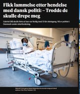 fy flåbbe