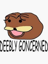 779
