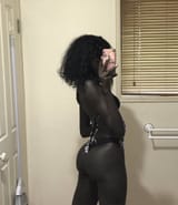 1746963710551294