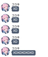 1738371296533534