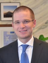 Ricardo_Anaya_(cropped_3)