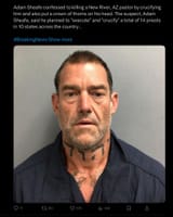 1750874541538793m