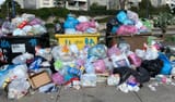 strade-invase-dai-rifiuti.-Foto