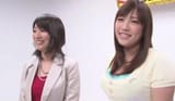 japfamilyshow