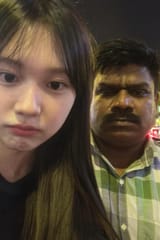 7519412898762935559_01 #seoul #koreangirls #southkorea #viral #trending #2025 [503012cee1c444858b9f1e766430b343]