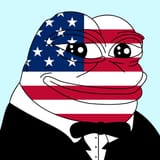 1691524218216699