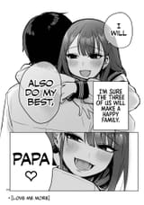 papa