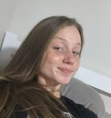 3323646482093735820