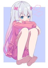 0c5c7ad075ca2f367762f4c9fcf7e6ac