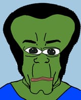 Yakub