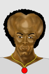 yakub2